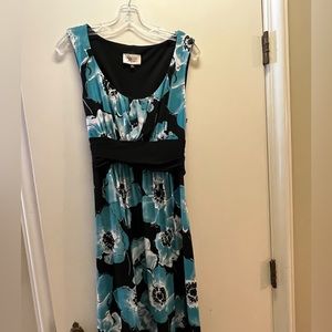 Ladies Dress